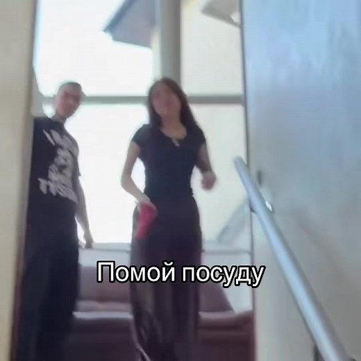 Советы по реабилитации и порядку в жизни