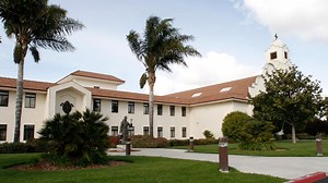 Vatican training more priests while exorcism requests are on the rise