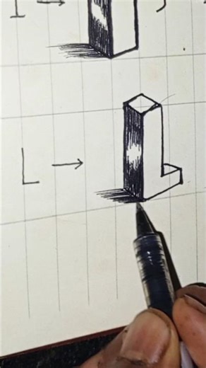 English letter L #art #drawing #textefiting #calligraphylattering #calligraphy #creative #painting