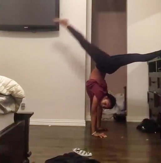 QUENSADILLA on TikTok