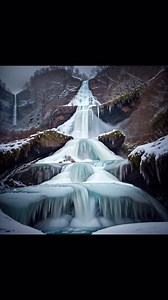 13 reactions | Last hours to join our upcoming workshop,...