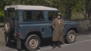 16 reactions | Vera investigates the case of a murdered entrepreneur whose legacy of unpaid debts and ruined lives leaves no shortage of suspects. Vera - Season 10, watch tonight at 8pm or stream now: knowledge.ca/program/vera | Knowledge Network | Facebook