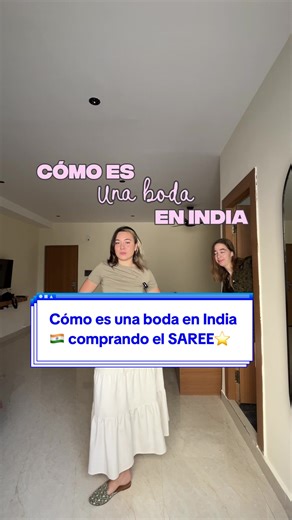 Boda India: Preparativos y Outfits para la Ceremonia