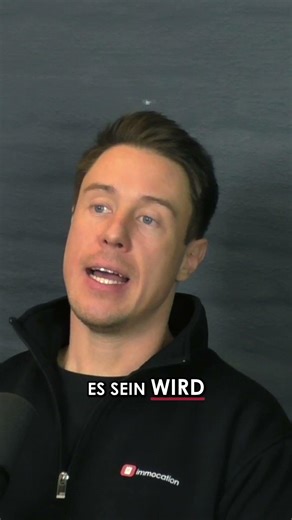 Poor energy efficiency? Then please don't sugarcoat it. 🔥