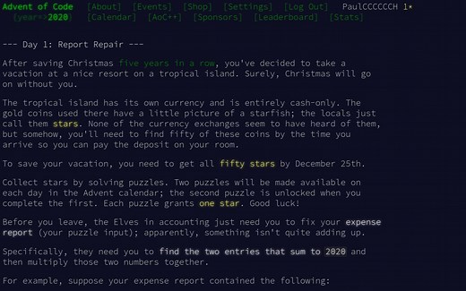 JSON 和 HTML 页面信息提取