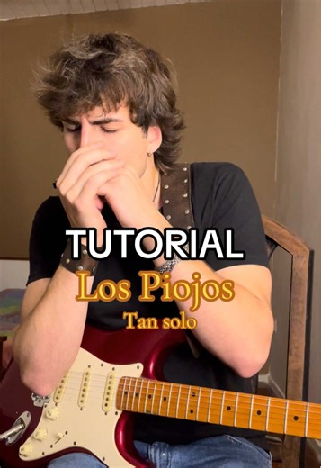Respuesta a @Jeremías💥 cómo tocar tan solo en armónica - los piojos #lospiojos #tansolo #tutorial #armonica #rocknacional