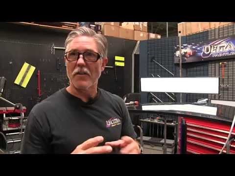 T-Hotbox PDR Heat Induction Dent Removal Machine - Ultra Dent Tools