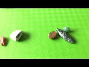 Cancer March 2026 Monthly Gemstone Reading by Cognitive Universe