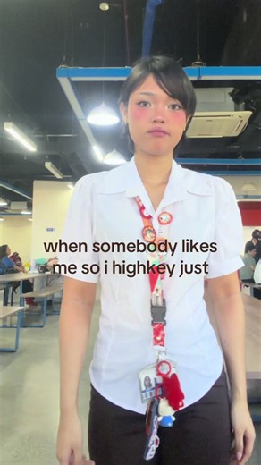 Exploring the Meaning Behind 'There Is a Light That Never Goes Out'