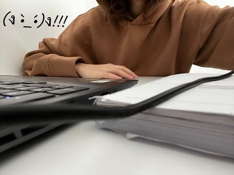 Study with me live🖊️📚🍀(studying for finals-3,deep focus technique 90/10 silent study)