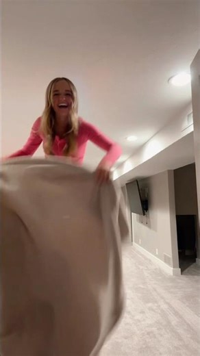 everyday is leg day #fypシ゚viral #funny #tiktok