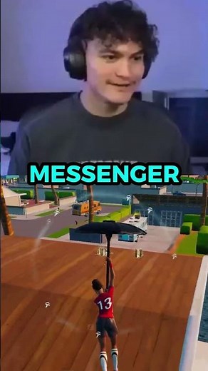 Jarvis Does WHAT! 😂