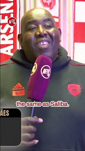 Robbie's Player Ratings vs Fulham 👀