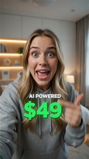 🚀 86% OFF AI Website Design – Limited Time Offer!