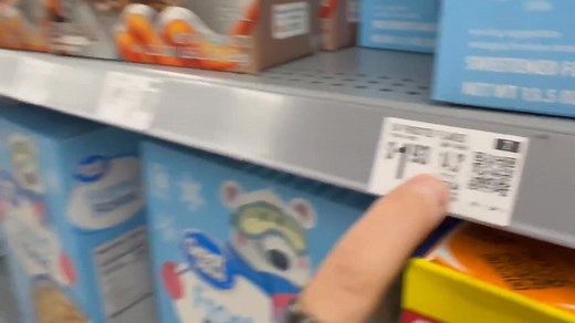 I've been investigating -- who really makes Great Value products for Walmart? I dug into Walmart’s store brand to uncover the hidden manufacturers behind Great Value. They try to keep it secret -- the name-brands behind the store brand. But I'm revealing it all, and naming names. Plus, what it means for quality and value. | Jeff Rossen