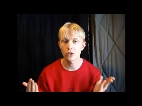 BLACKbusterCritic - LOLOLOLOLOLOLOLL