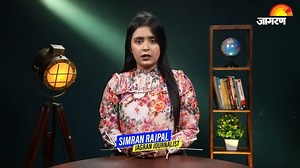 Harvard University Free Tuition: Harvard University has announced a historic expansion of its financial aid program, offering tuition-free education to families earning $200,000 or less per year. Starting in the 2025-26 academic year, students from middle-income backgrounds will benefit from free tuition, while those with family incomes under $100,000 will receive full financial aid, covering tuition fees, housing, health insurance, and travel costs. #harvarduniversity #financialaid #travelcosts