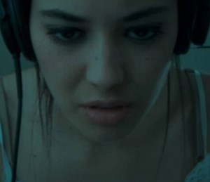 Laptop Summary, Trailer, Cast, Where to Watch and More