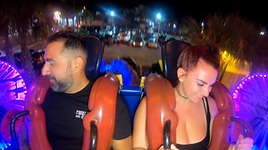 465K views · 2.9K reactions | Daytona Slingshot on Reels | Facebook