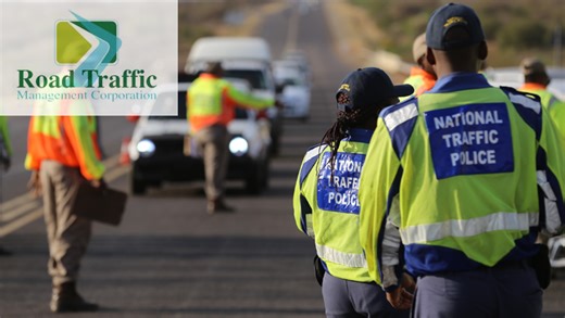 Assault case opened against RTMC officers in Gauteng - SABC News - Breaking news, special reports, world, business, sport coverage of all South African current events. Africa's news leader.
