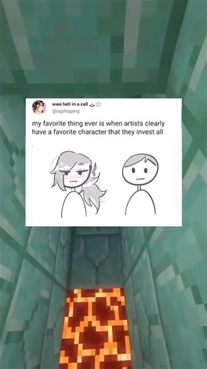 Drawing Memes