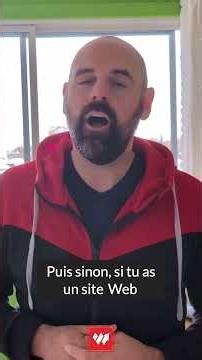 Configurer la balise meta robots sur WordPress