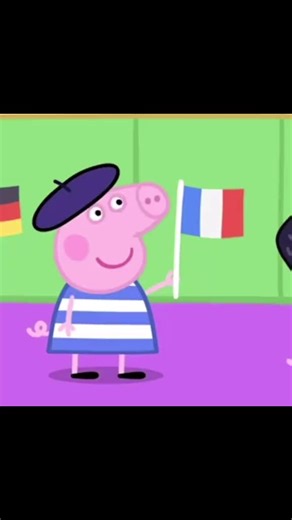 #russia #peppapig #fyp #dc #viral