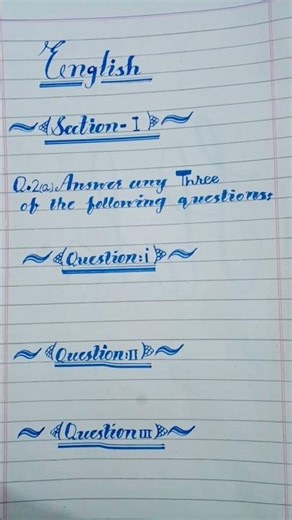 class9 english #shortsfeed #shortsviral#shortvideo#shorts#shortfeed#paperpresentation#papermethod