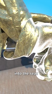 The Secret Behind The Floating Trick 😮 | Zack D. Films