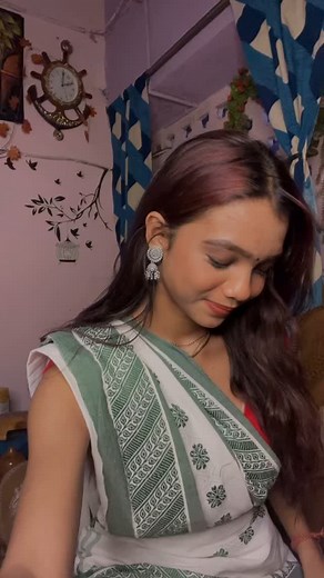 Mola jawan dena re albela mor✨💗 | Lavanya Das
