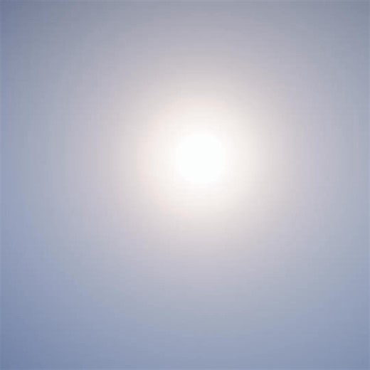 This Christmas, discover the courage that conquered a giant. DAVID is a cinematic musical event for the whole family — now playing only in theaters. Get your tickets now! | Cinemark