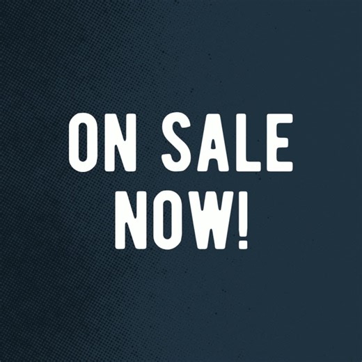 2022-2023 recreational hunting and fishing licenses are on sale NOW. Visit MyOutdoorAlabama.com to instantly purchase and print your new licenses. For an additional $5, you can support conservation in Alabama by purchasing one of these six different card designs. | Outdoor Alabama