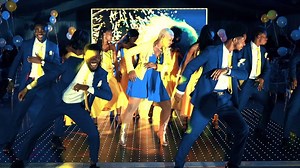 3.2K views · 114 reactions | Toute votre musique préférée en un clic avec MTN Music + Rendez-vous sur MTN App store ou l’App store de votre smartphone puis téléchargez l'app " MTN Music + " | MTN Côte d'Ivoire | Facebook