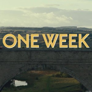 9.4K views · 136 reactions | Some things never change. Disney’s Christopher Robin available on DVD and digital download next week! | Walt Disney Studios | Facebook