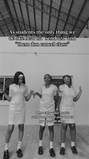 Navigating School Life: Dance and Study Balance