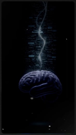 The Internal Monologue - A Feedback Loop Designed to Reinforce the Illusion of Separation | Creative Creature