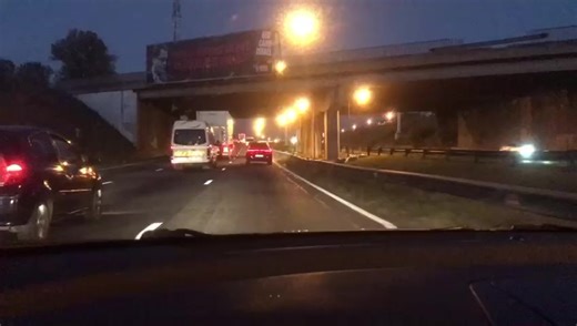 Kim The Captain (@kim.the.captain)’s videos with original sound - makananisethabelo👽