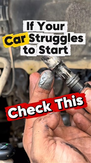 This Sensor Can Stop Your Car From Starting