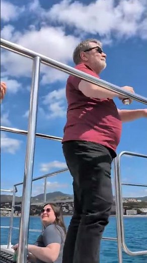 ✨ Ein Blick hinter die Kulissen bei PKS ✨