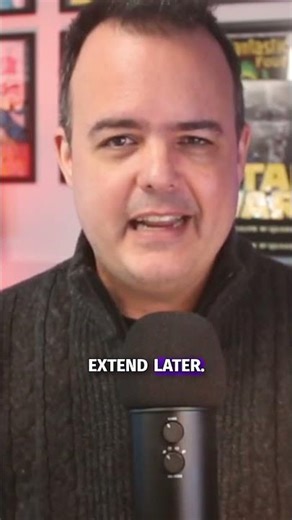 Why Refactoring is Key in Game Development #shorts