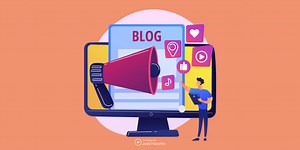 Crear un blog gratis ¡12 mejores plataformas gratuitas!