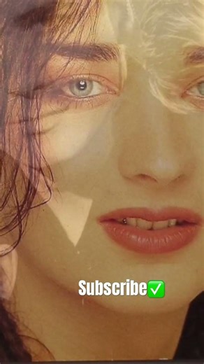 #Shorts #FineYoungCannibals #Groovetime #HumanLeague #CultureClub #80sMusic