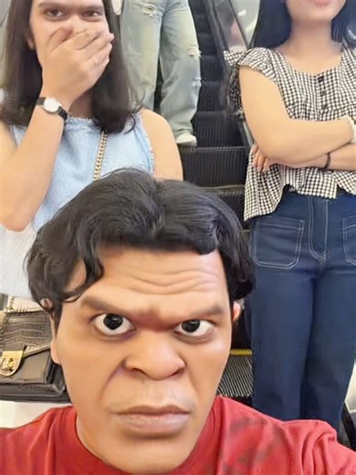 Hilarious Monkey Prank Compilations That Will Make You Laugh