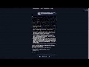 How To Fix Error: 1206: The network connection profile is corrupted.