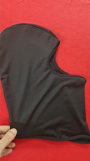 Buy a face mask from Amazon