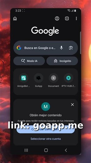 Nueva actualización 2026 Mod Menu Free Fire gratis en menos de 3 minutos