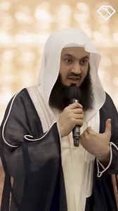 39K reactions · 5.7K shares | Life's challenges are a test from Allah. Stay strong, keep faith, Allah s.w.t knows best. Cr:Mufti Menk #islamic_video #islam #fyp #fypシ #viral #foryoupage #muftimenk #death #technology #life #afterlife #worth #Advance #health | Abdul-manan Fuseini | Facebook