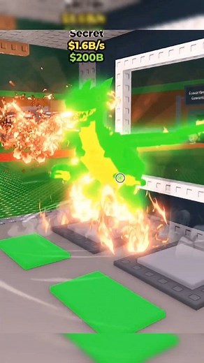 Radioactive dragon cannelloni in steal a brainrot Rebirth 17 update #brainrot #stealabrainrot #base #worl | Grow a Garden Lovers