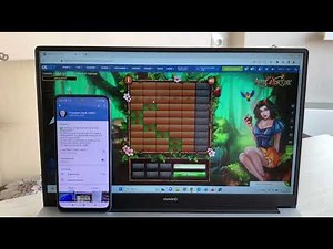 Download Link for Apple of Fortune Hack for 1XBET HERE!