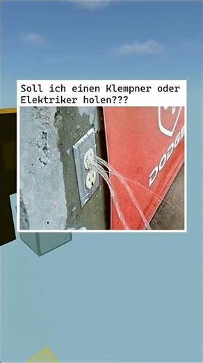 Memes die zu real sind Part 25 😂 #memes #lustig #shorts #minecraft #humor #deutschememes